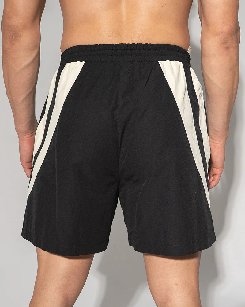 Champion Mentality Track Shorts - Image 8