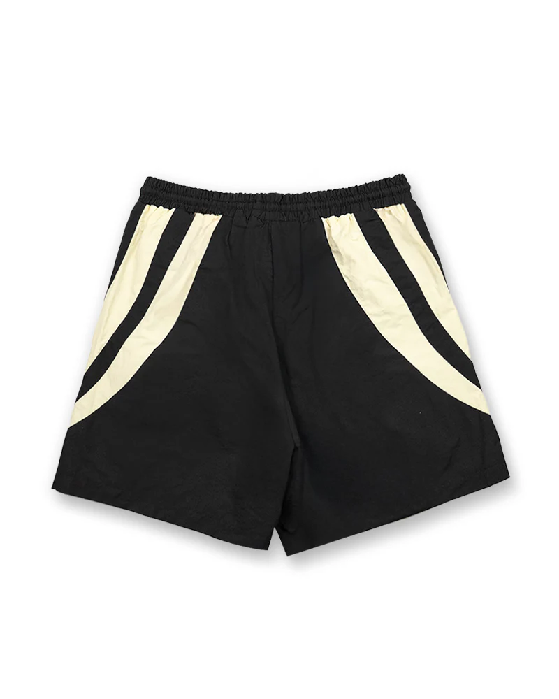Champion Mentality Track Shorts - Image 9