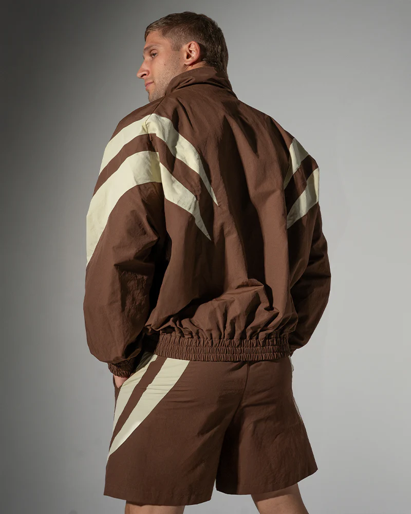 Champion Mentality Track Shorts - Image 6