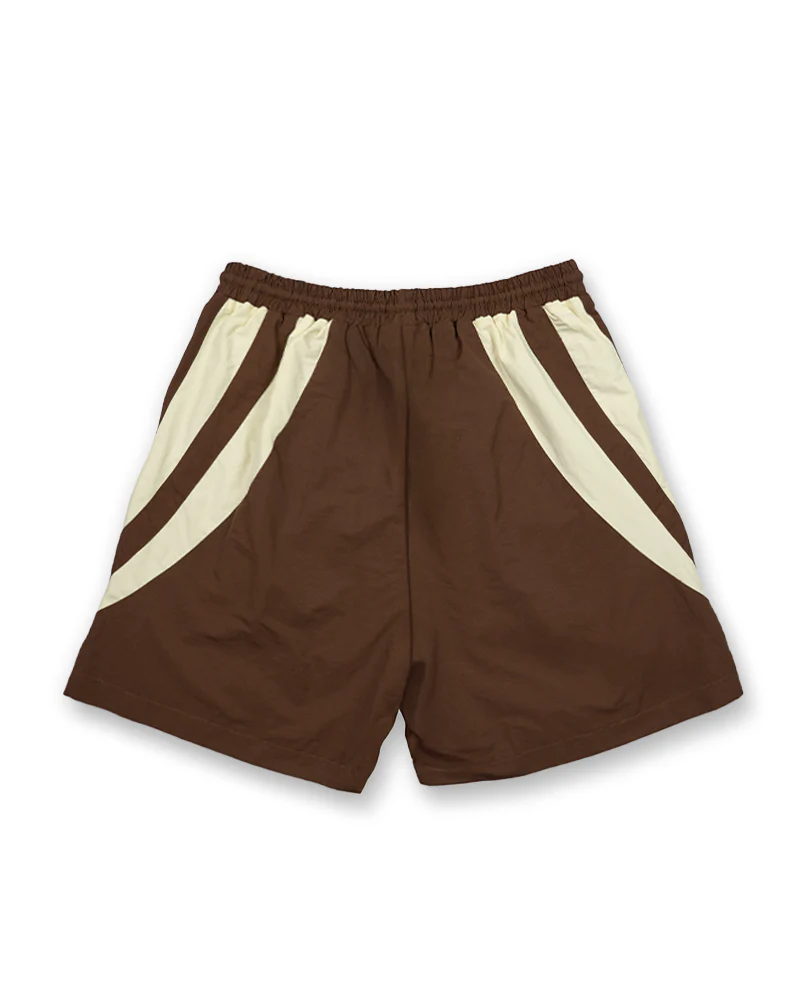 Champion Mentality Track Shorts - Image 7