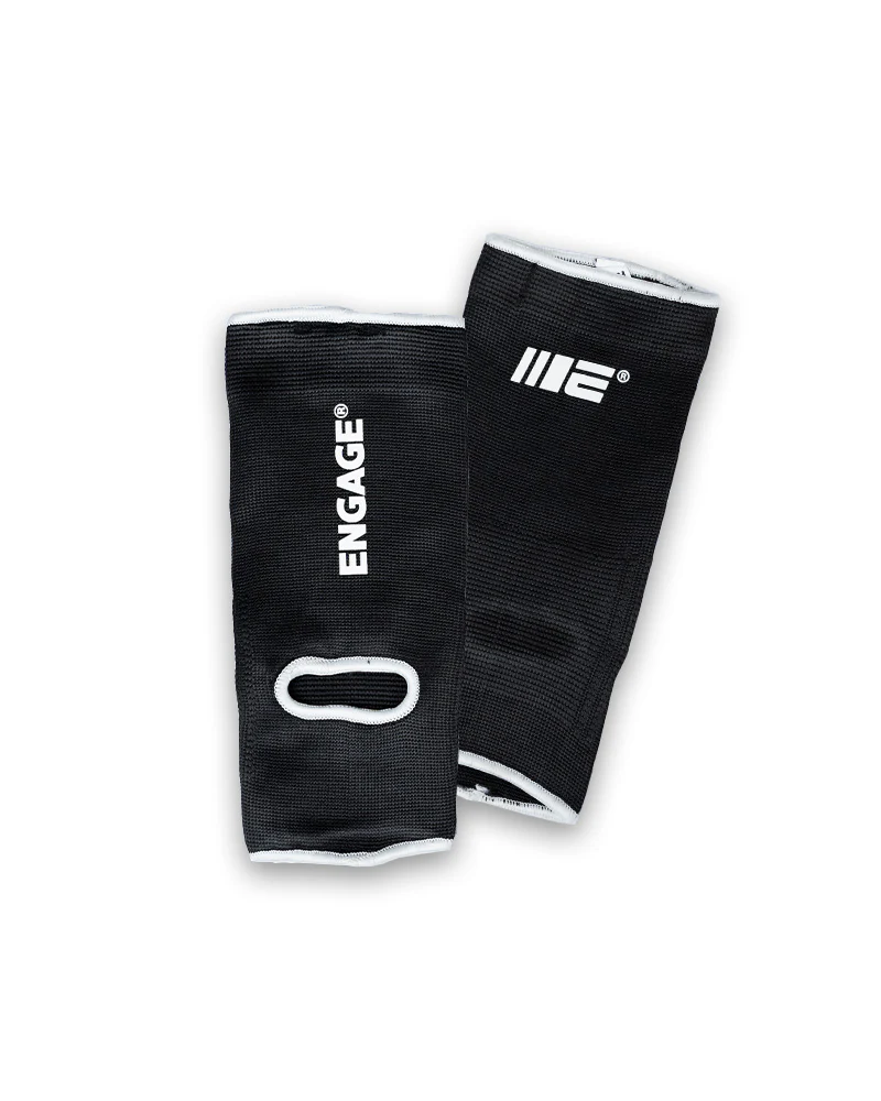 Engage Ankle Supports - Image 3