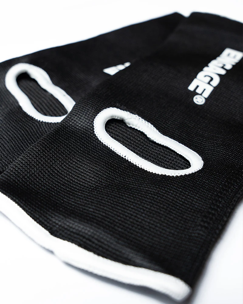 Engage Ankle Supports - Image 4