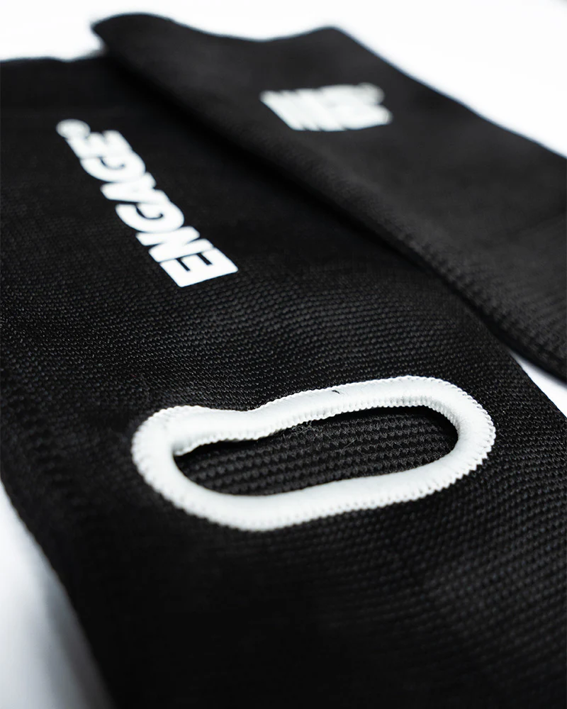 Engage Ankle Supports - Image 5