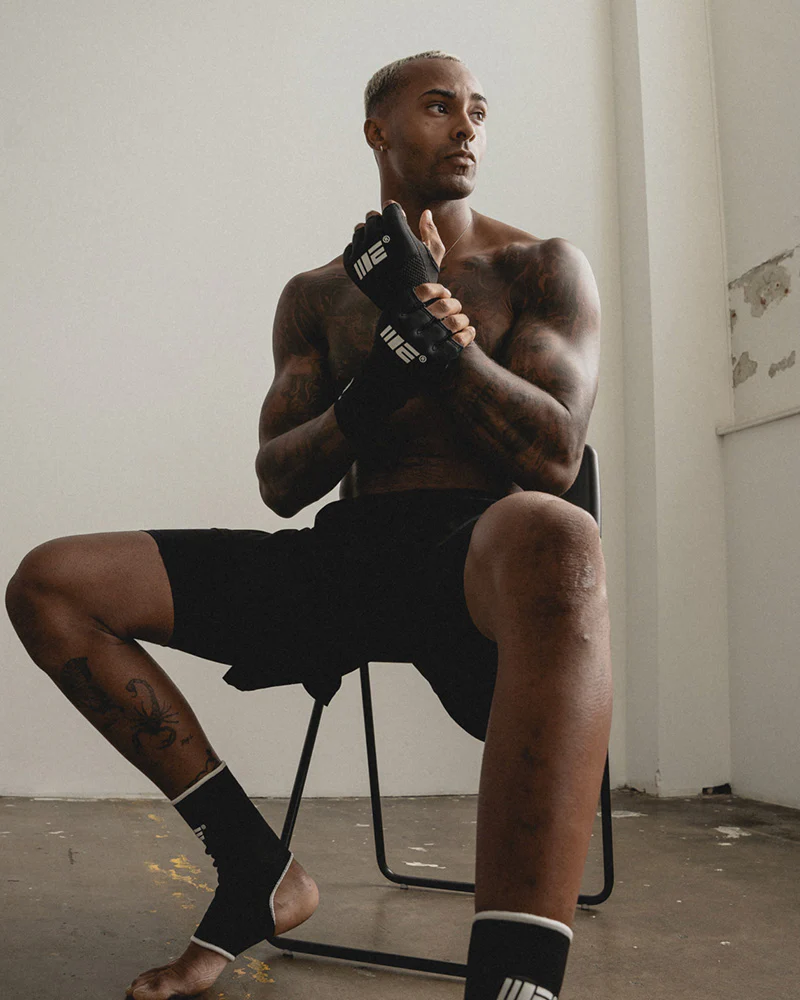 Engage Ankle Supports - Image 6