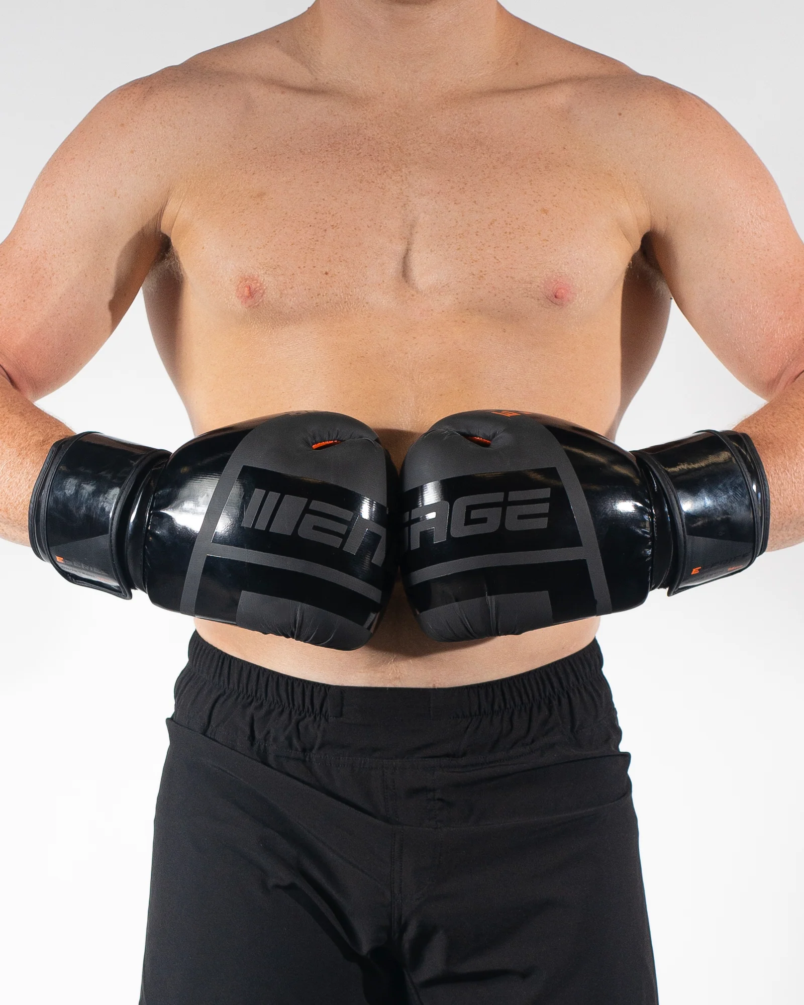 Engage E-Series Boxing Gloves - Image 3
