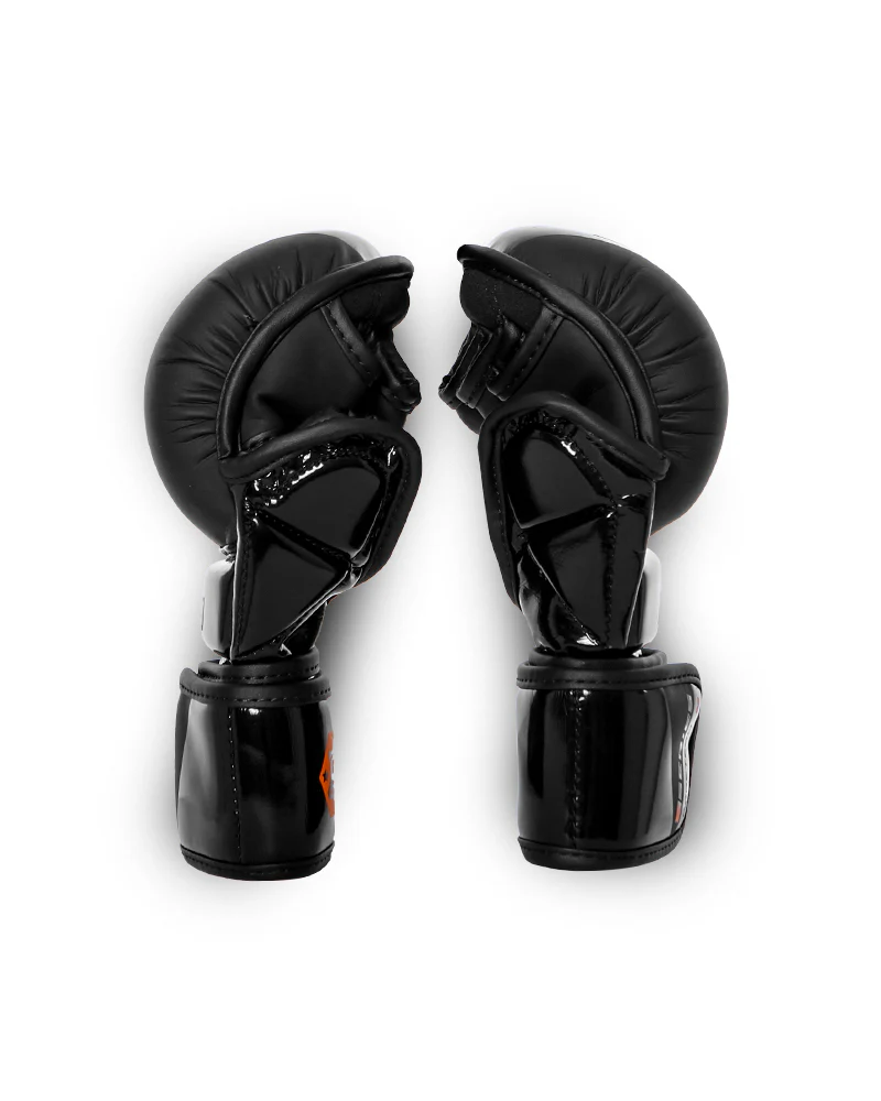 Engage E-Series MMA Grappling Gloves - Image 3
