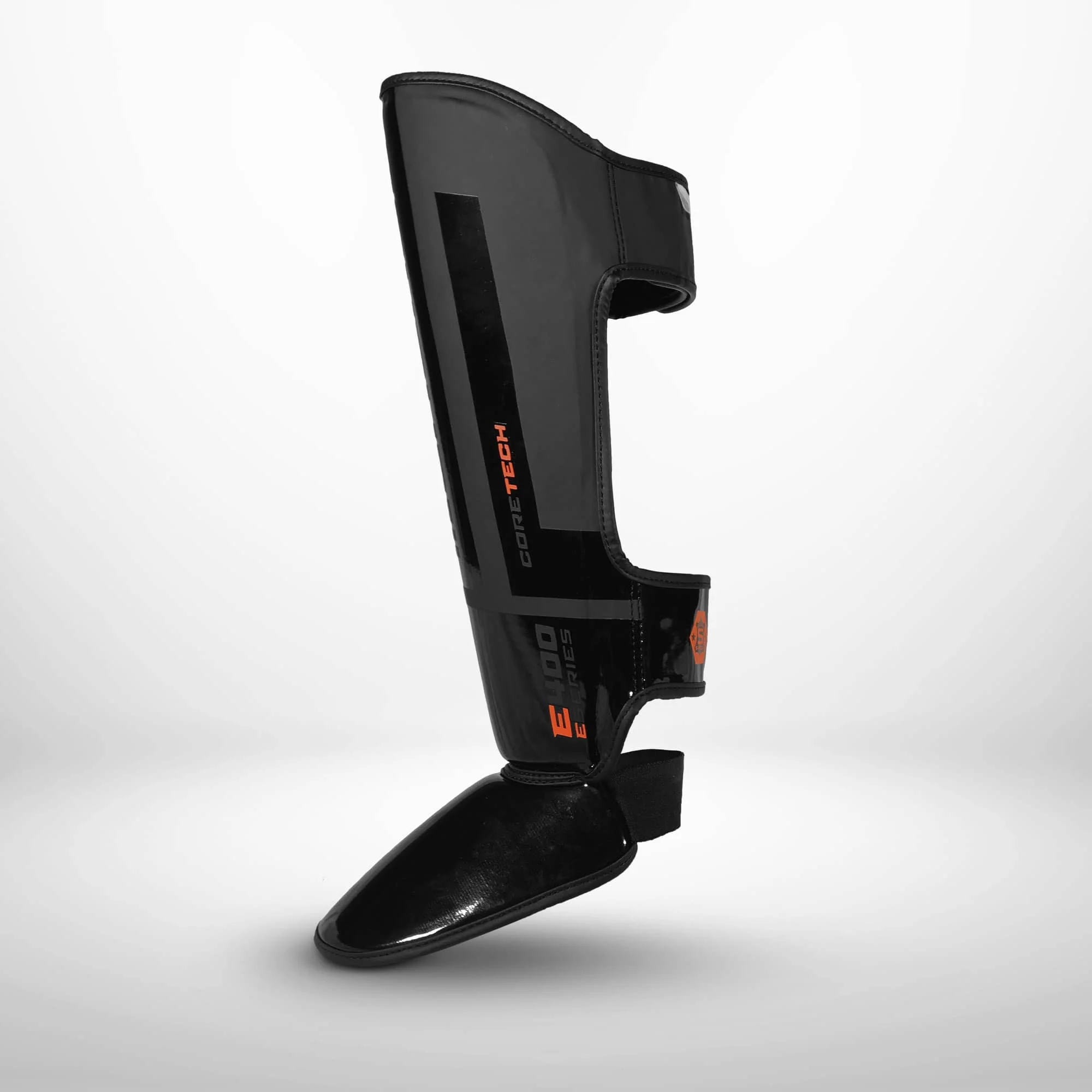 Engage E-Series Shin Guards - Image 5