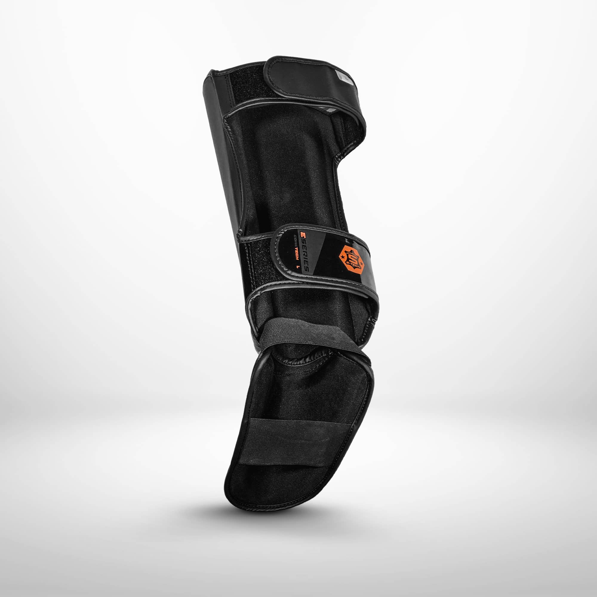 Engage E-Series Shin Guards - Image 6