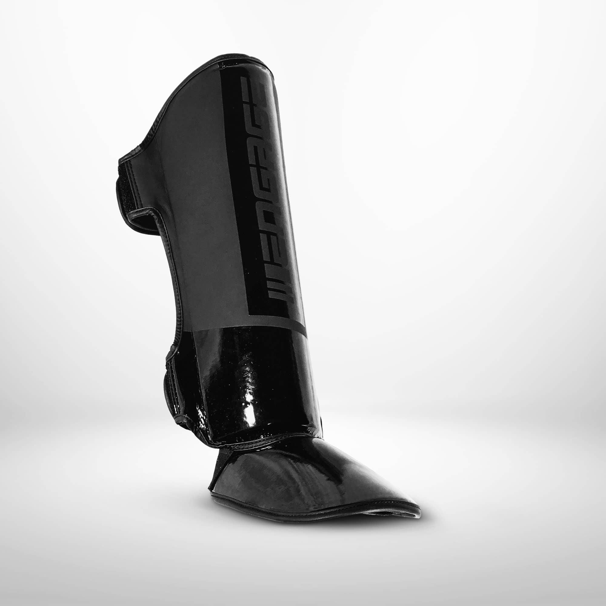 Engage E-Series Shin Guards - Image 7