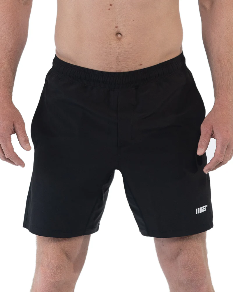 Engage Core Training Shorts - Image 3