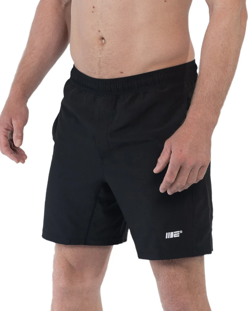 Engage Core Training Shorts - Image 4