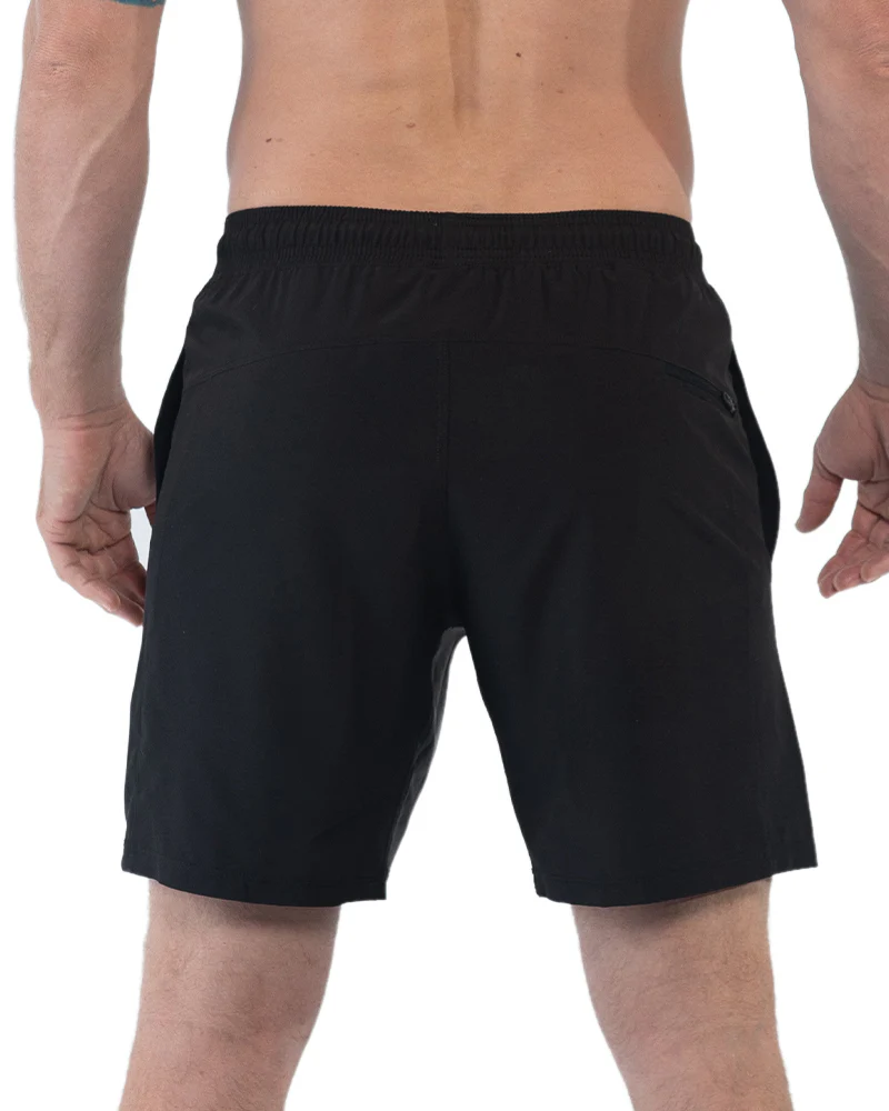 Engage Core Training Shorts - Image 5