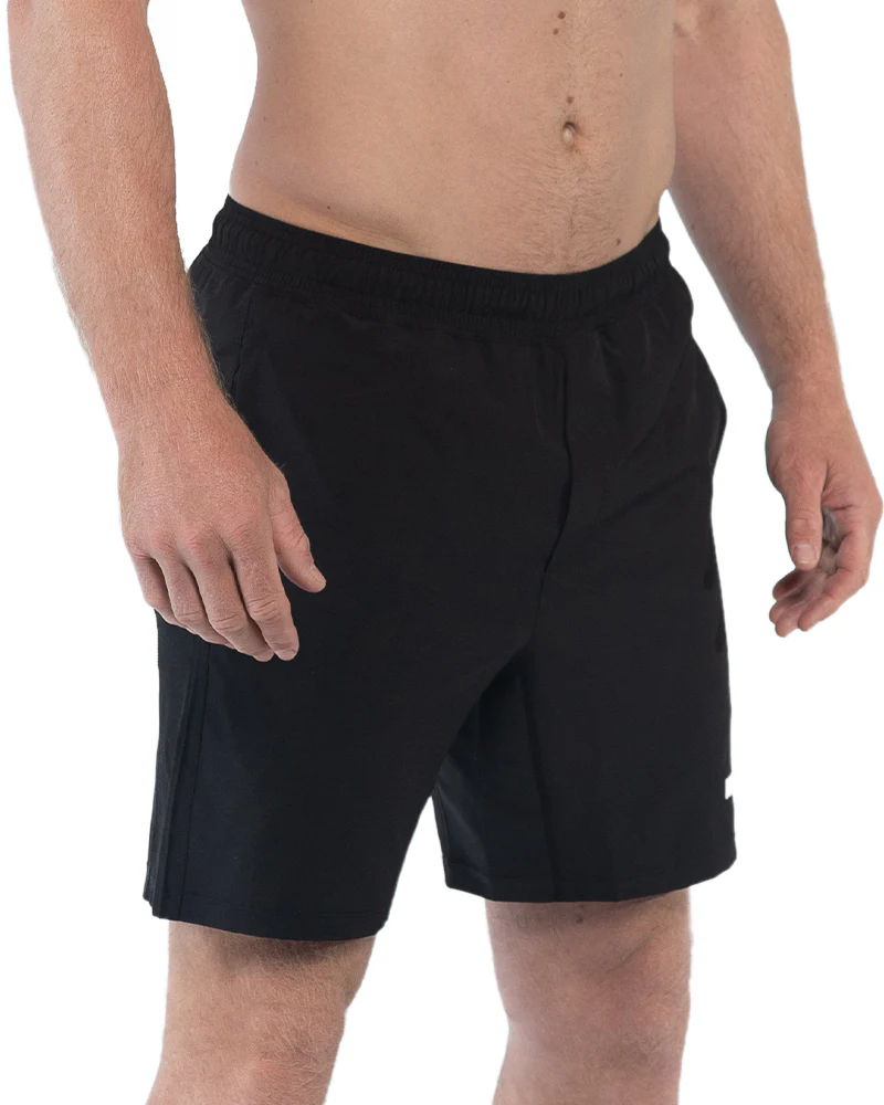 Engage Core Training Shorts - Image 6