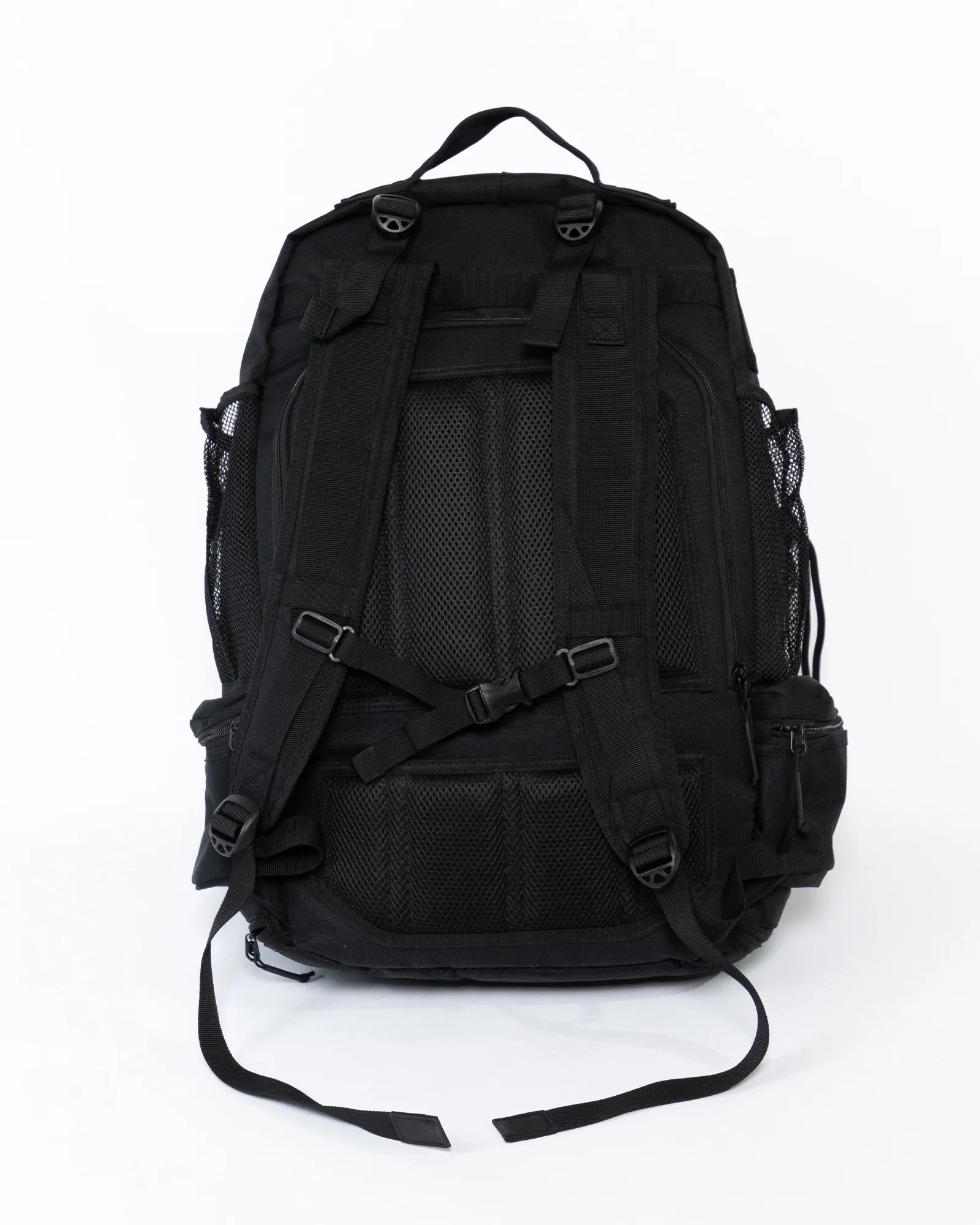 Essential Athlete Backpack - Image 6