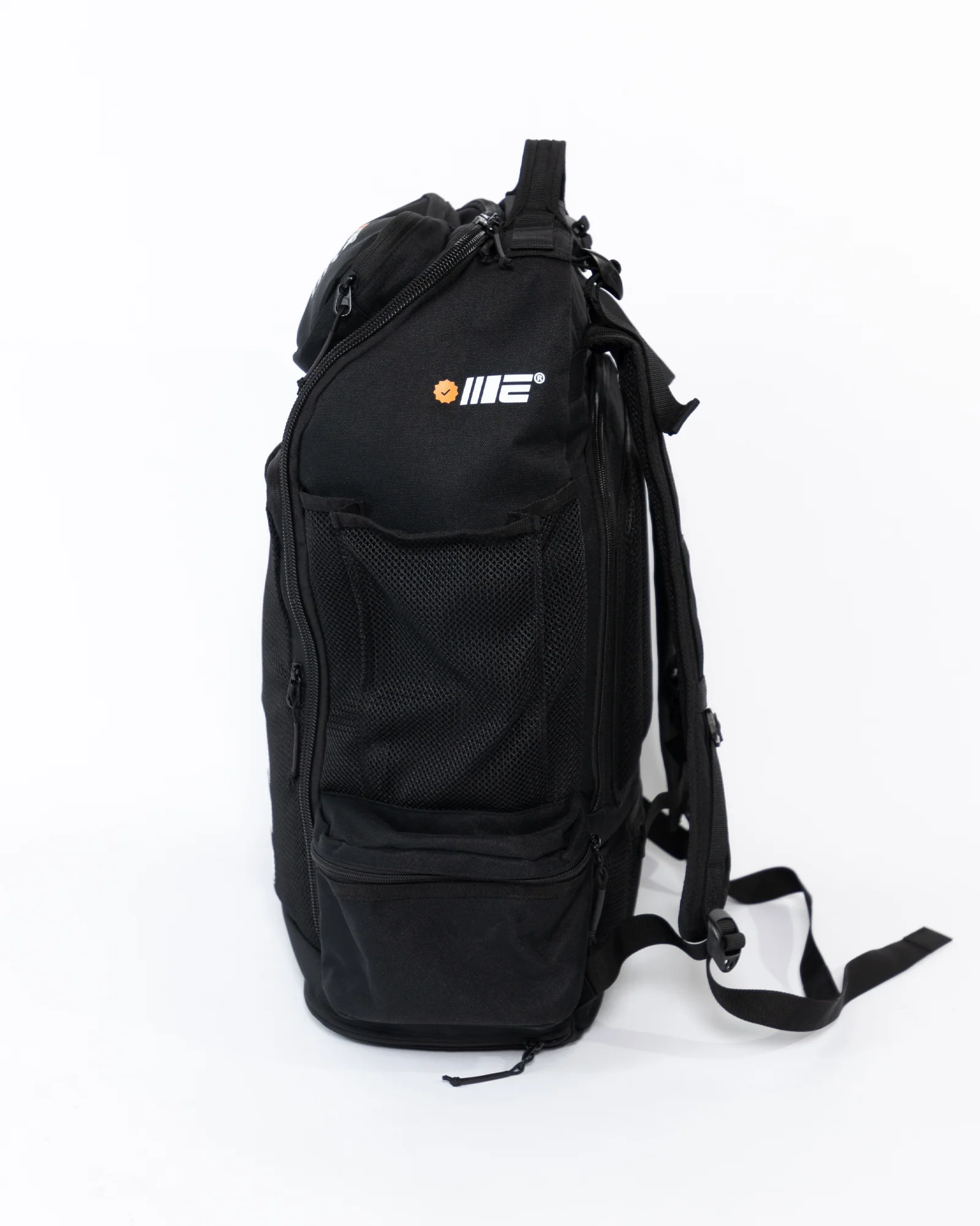Essential Athlete Backpack - Image 7