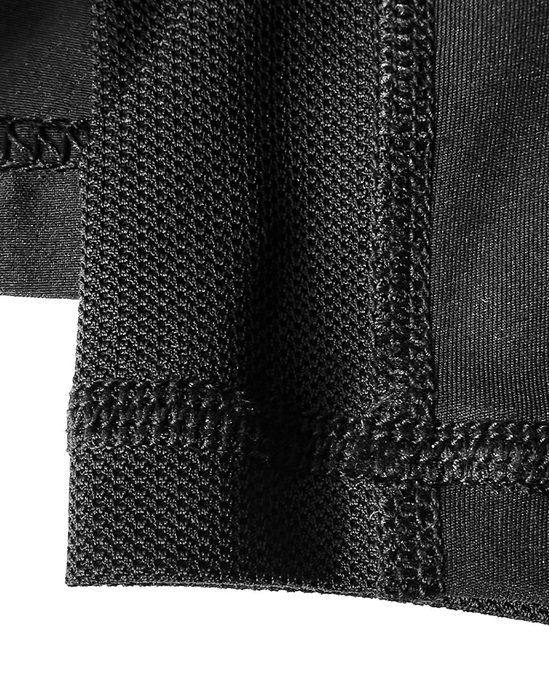 Essential Series 2-in-1 Hybrid Shorts - Image 3