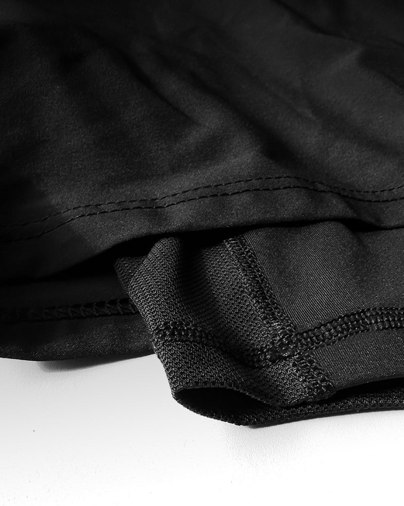 Essential Series 2-in-1 Hybrid Shorts - Image 4