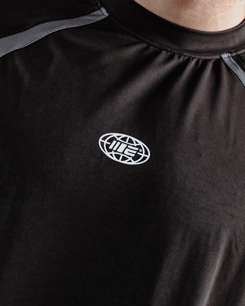 Piping Training T-Shirt - Image 5