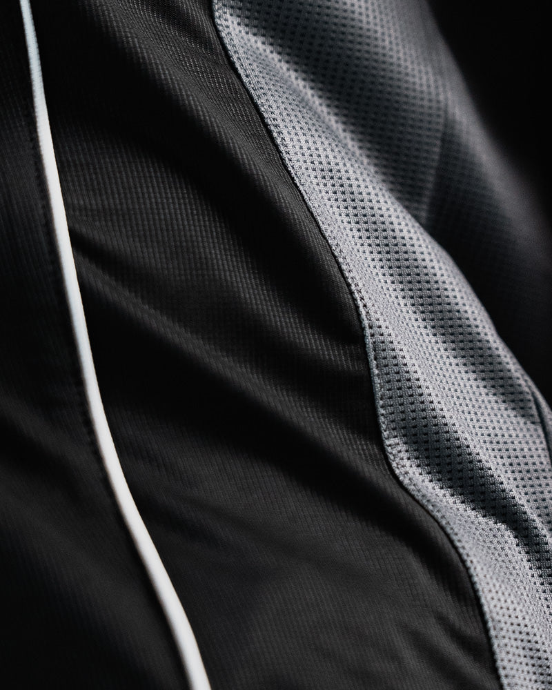 Piping Training T-Shirt - Image 6